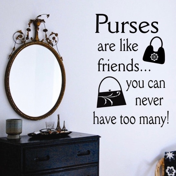 COACH-KATE SPADE-MK-YSL-LILLY-VERA-BRIGHTON-MORE